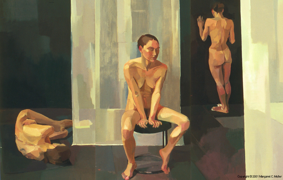 Mourning - 574x900.