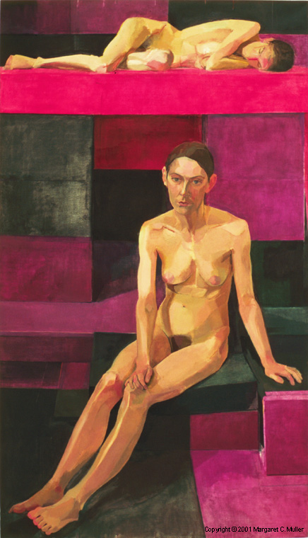 Painting of Ritual 760x436.jpg.