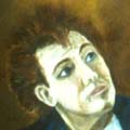 Detail from Big Hand.
